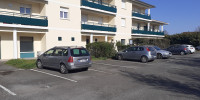 appartement à LE BARP (33114)